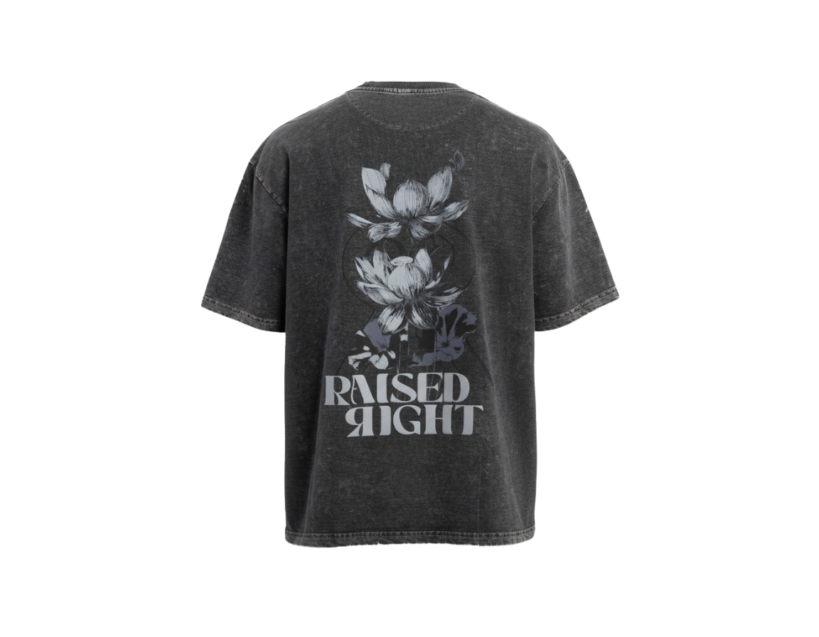 Dooms Day Tee (Unisex)