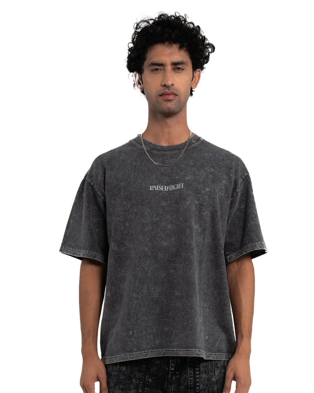 Dooms Day Tee (Unisex)