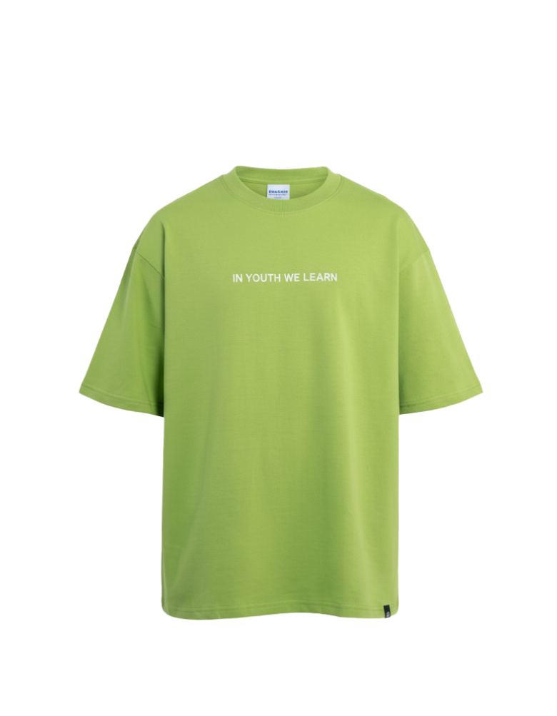 The Twin Koi (Unisex)