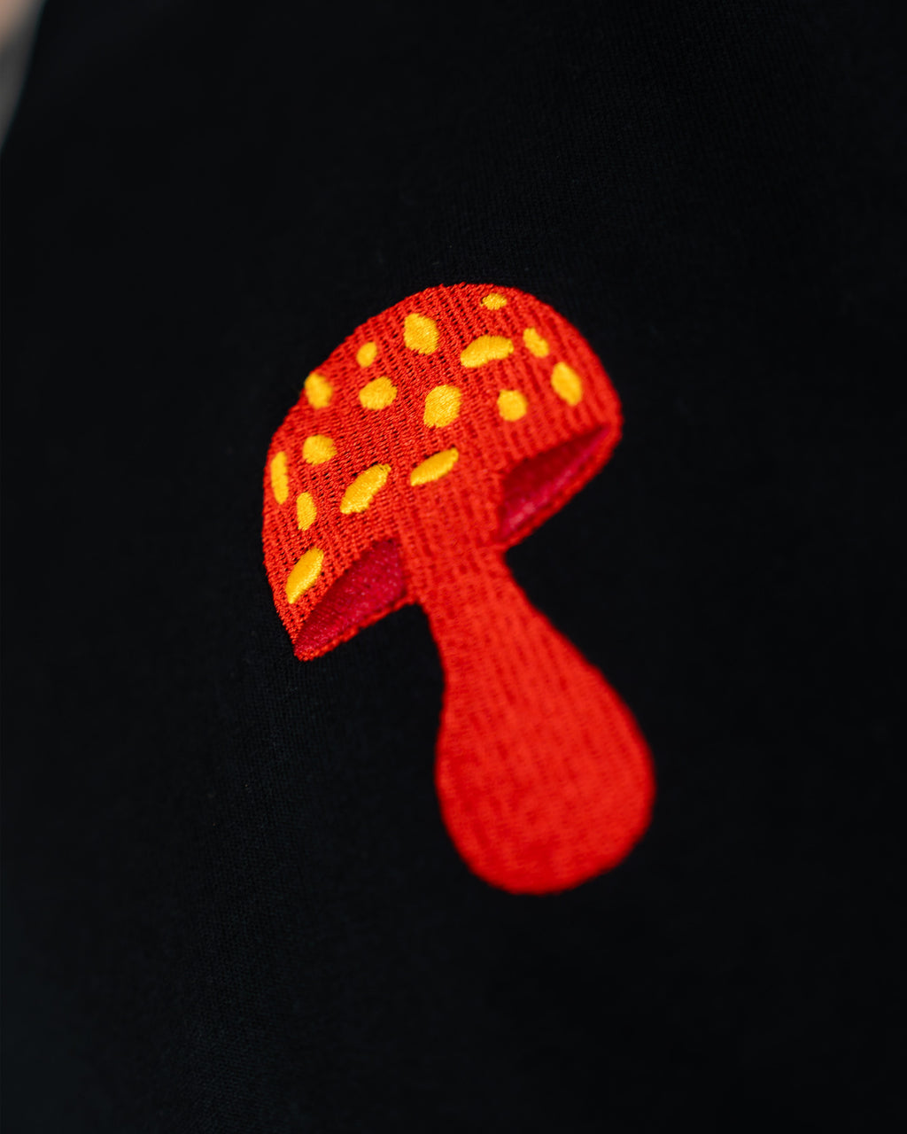 Garden By Eden (Unisex)