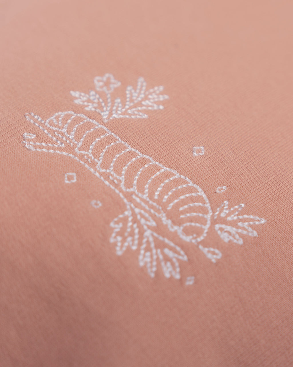 The B(art)terfly (Unisex)