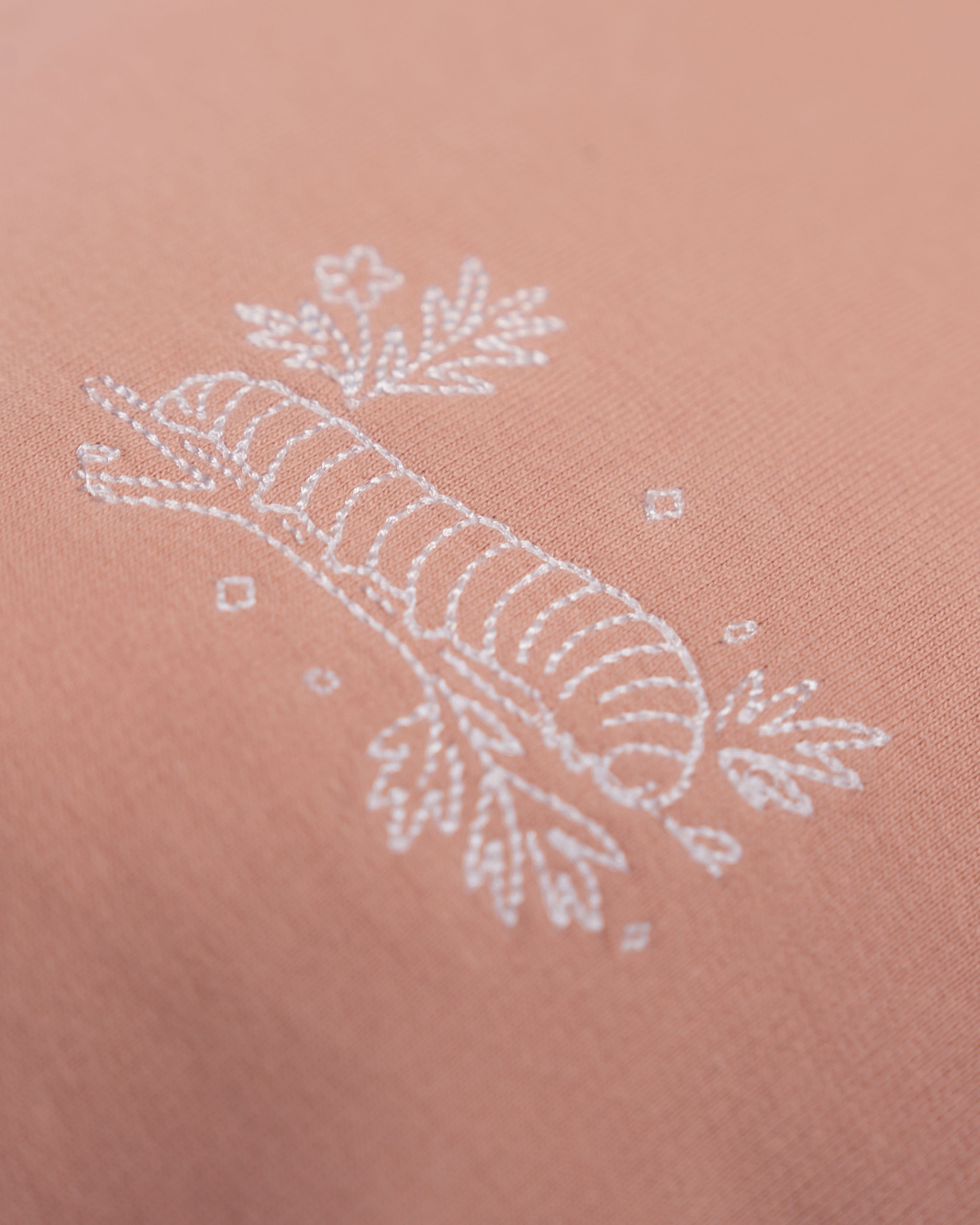 The B(art)terfly (Unisex)