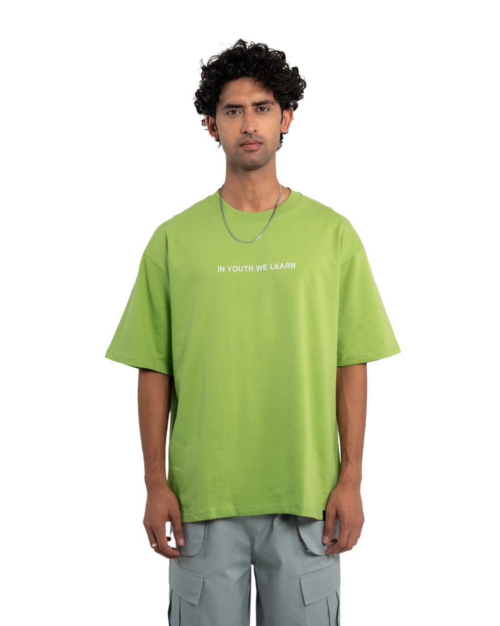 The Twin Koi (Unisex)