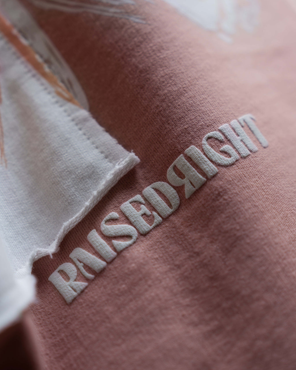 The B(art)terfly (Unisex)