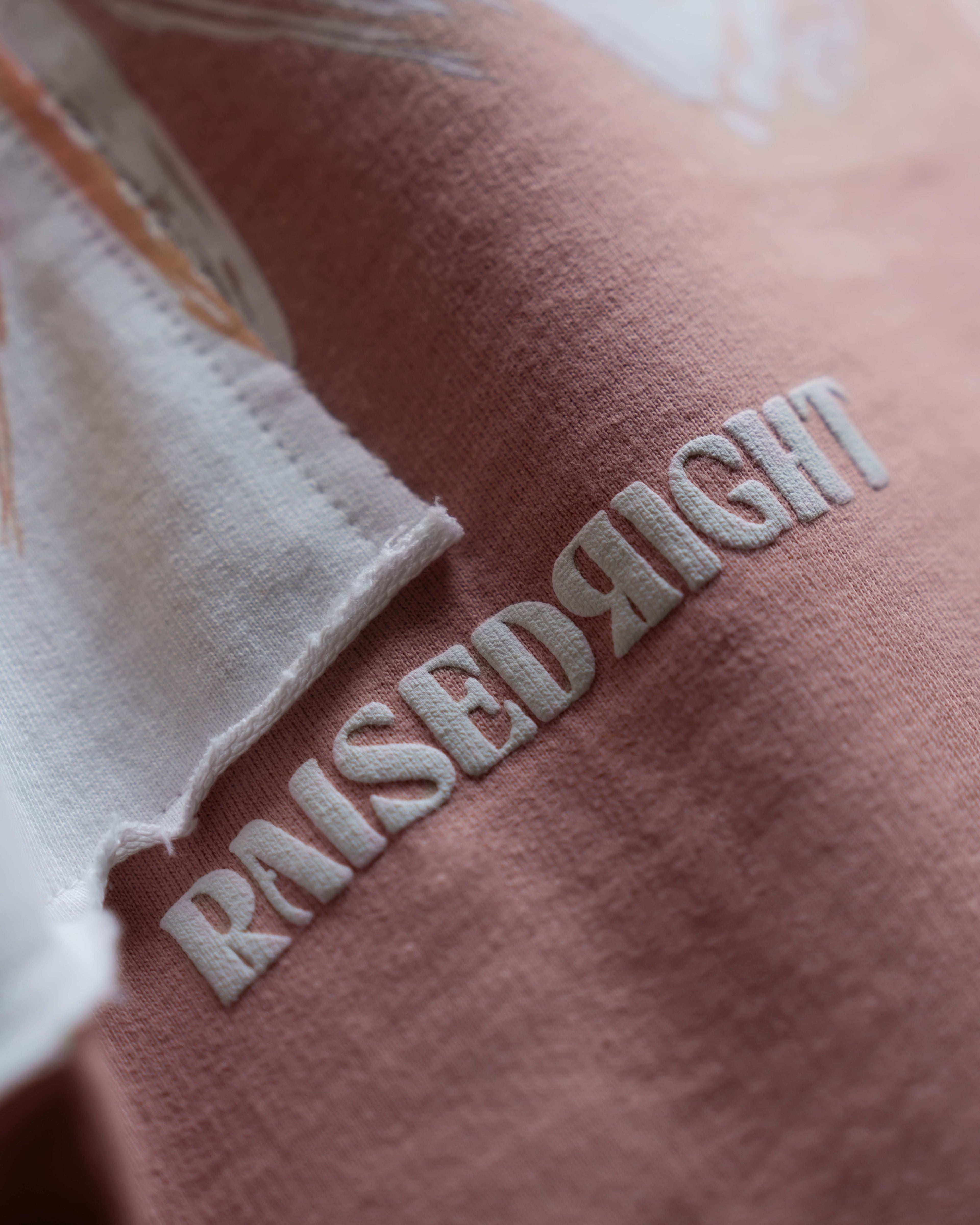 The B(art)terfly (Unisex)