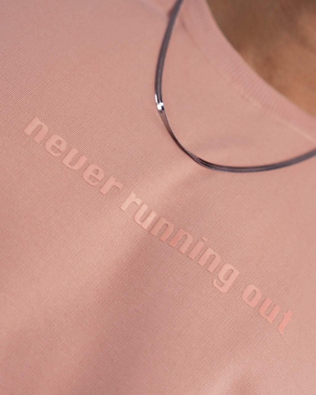 Back Brew Vest(Unisex)