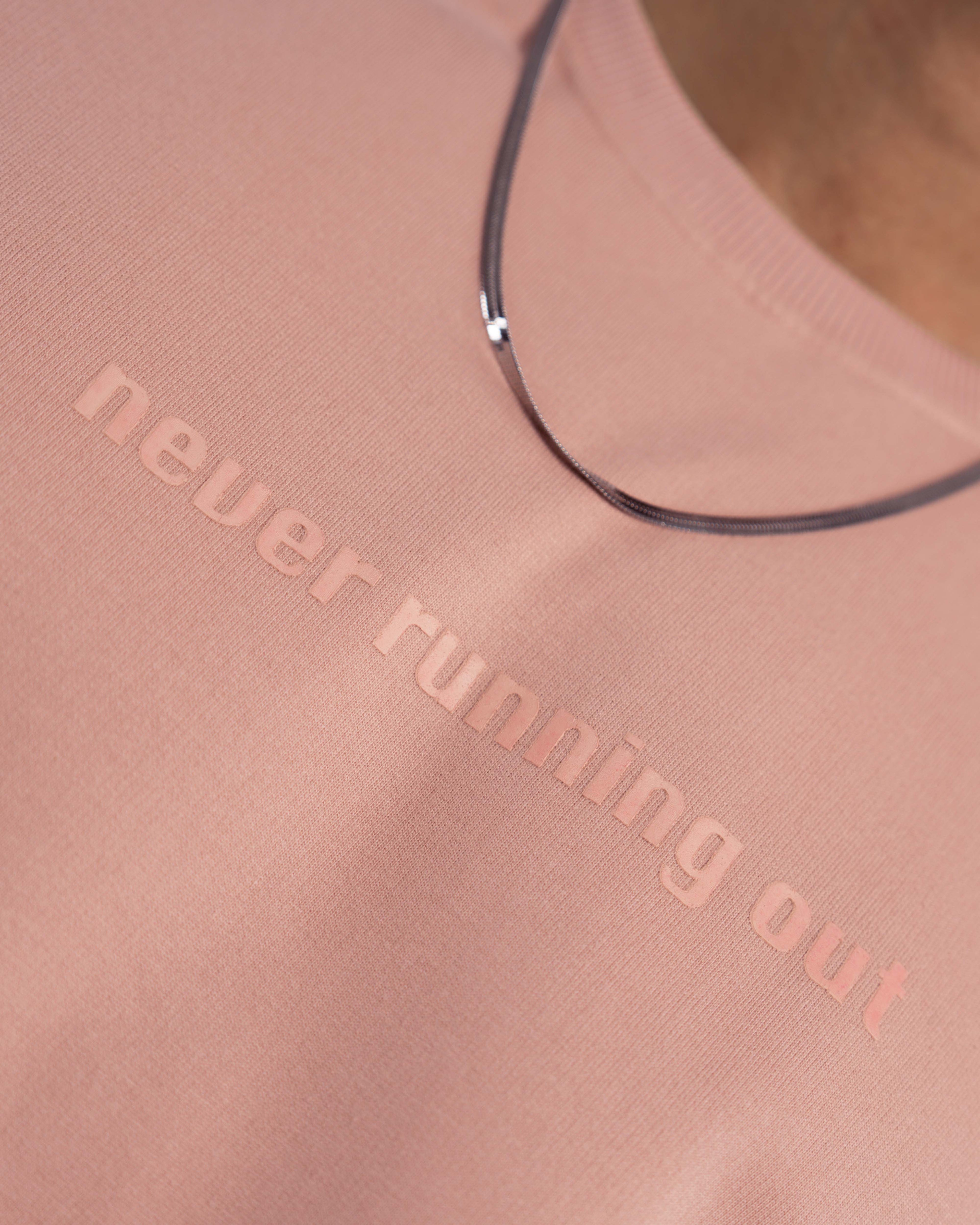 Back Brew Vest(Unisex)