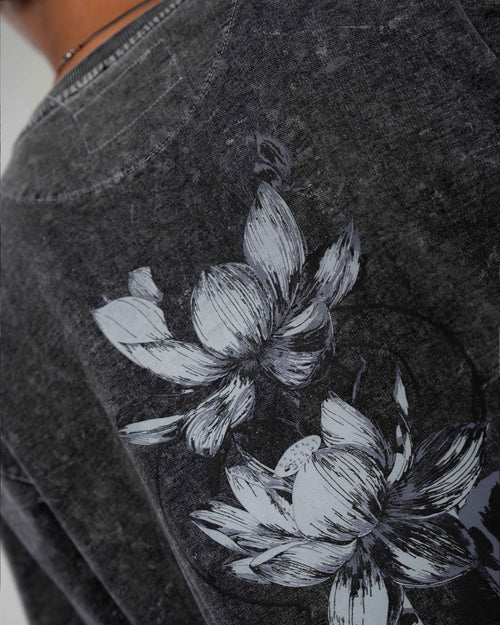 Dooms Day Tee (Unisex)