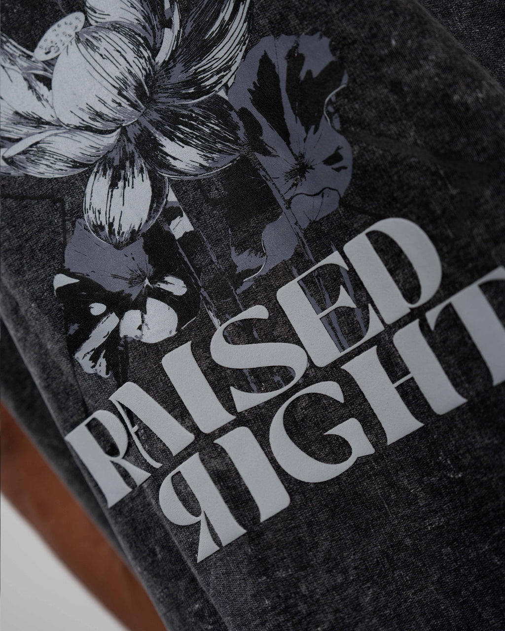 Dooms Day Tee (Unisex)