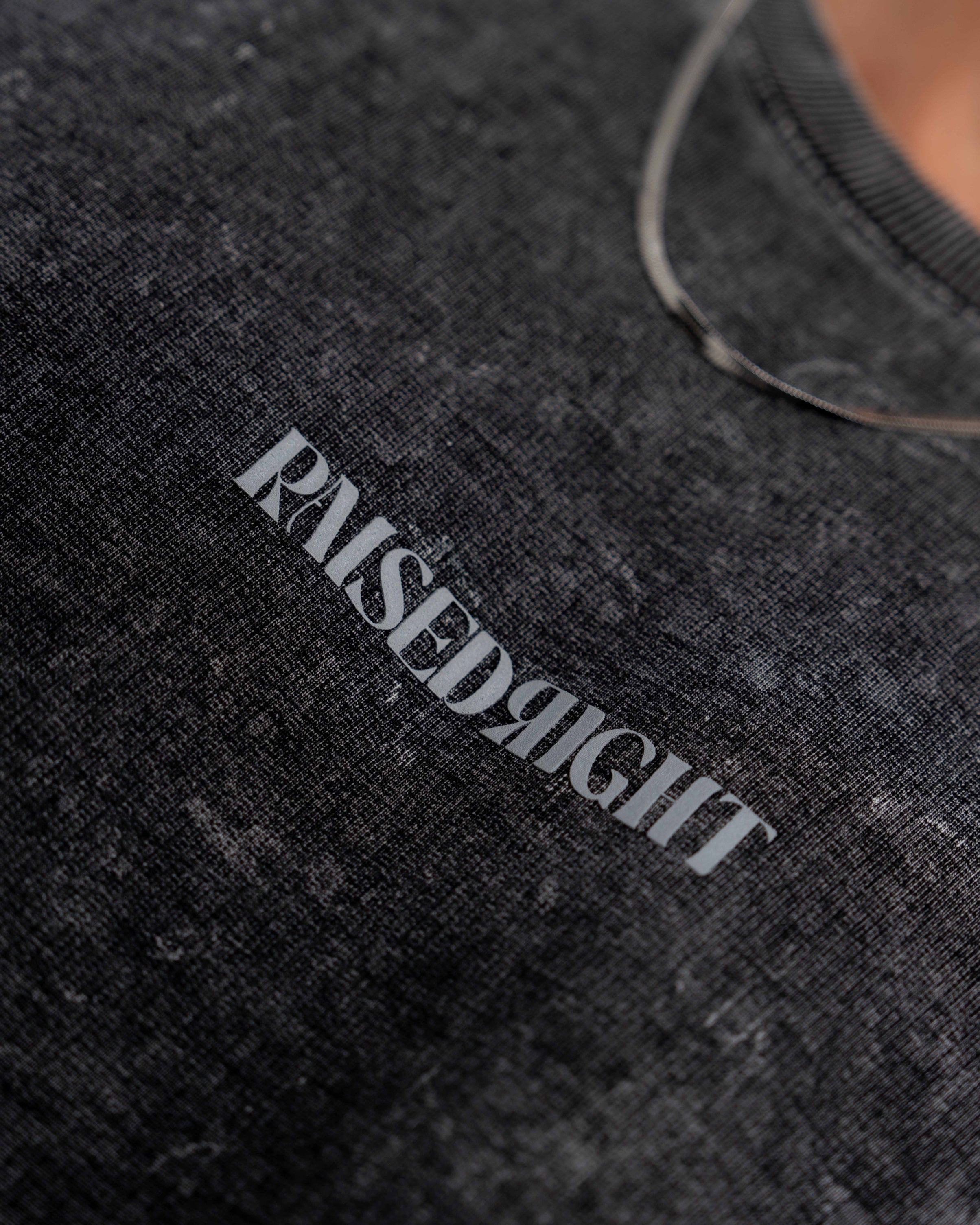 Dooms Day Tee (Unisex)