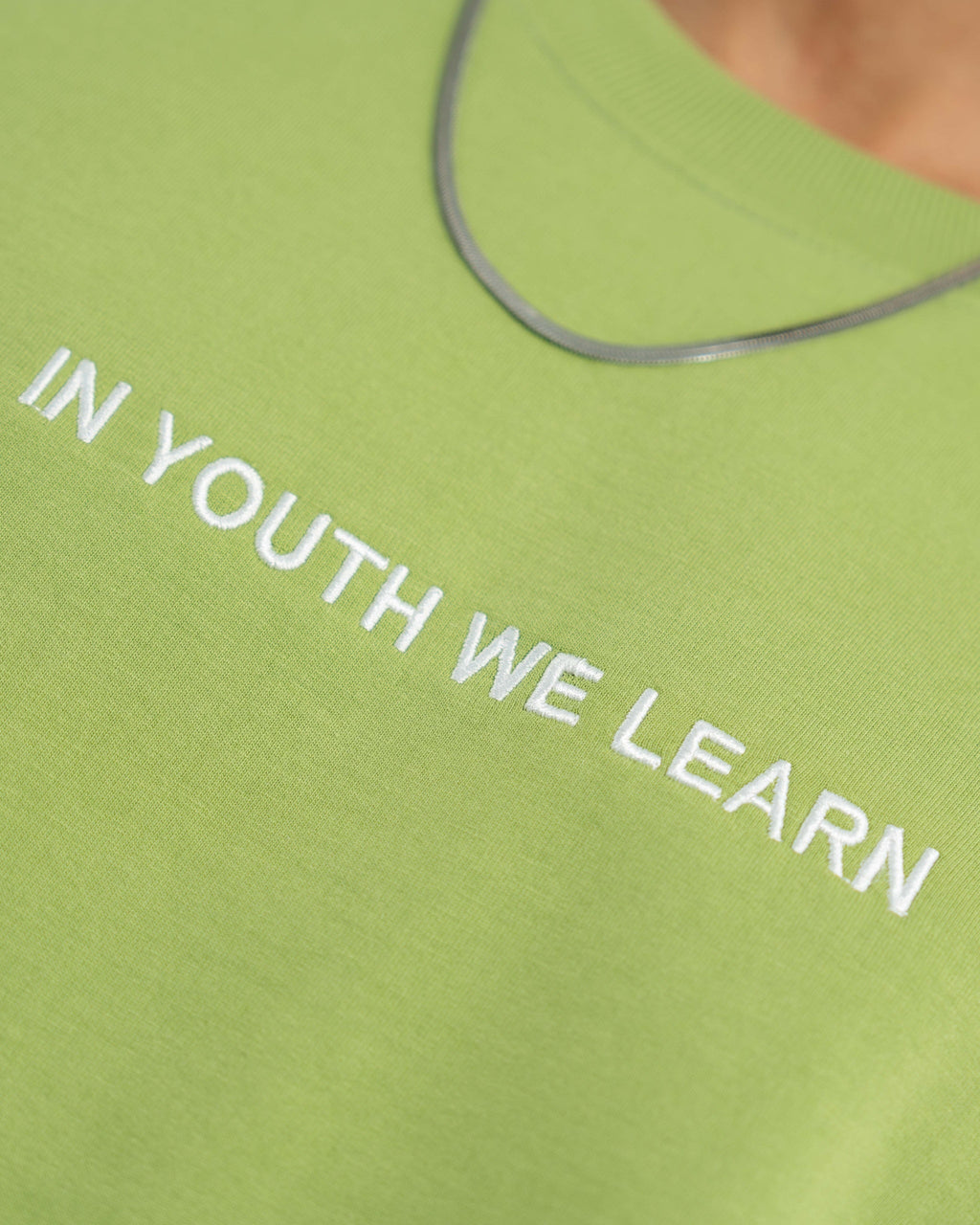 The Twin Koi (Unisex)