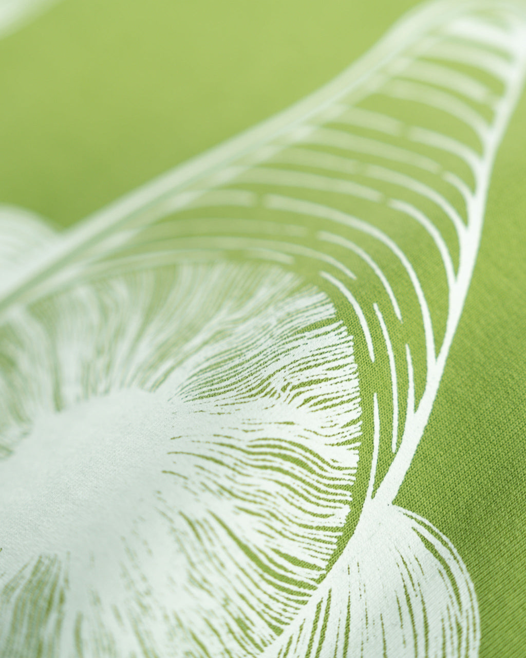 The Twin Koi (Unisex)