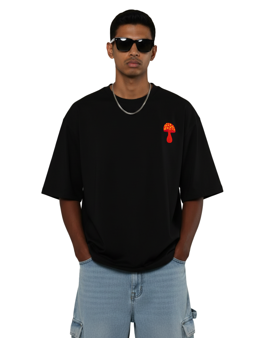 Garden By Eden (Unisex)