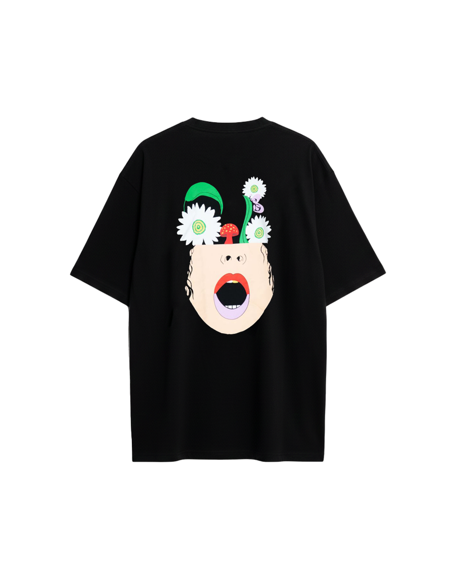 Garden By Eden (Unisex)