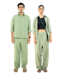Sage Set (Unisex)