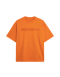 Orange Truth (Unisex)