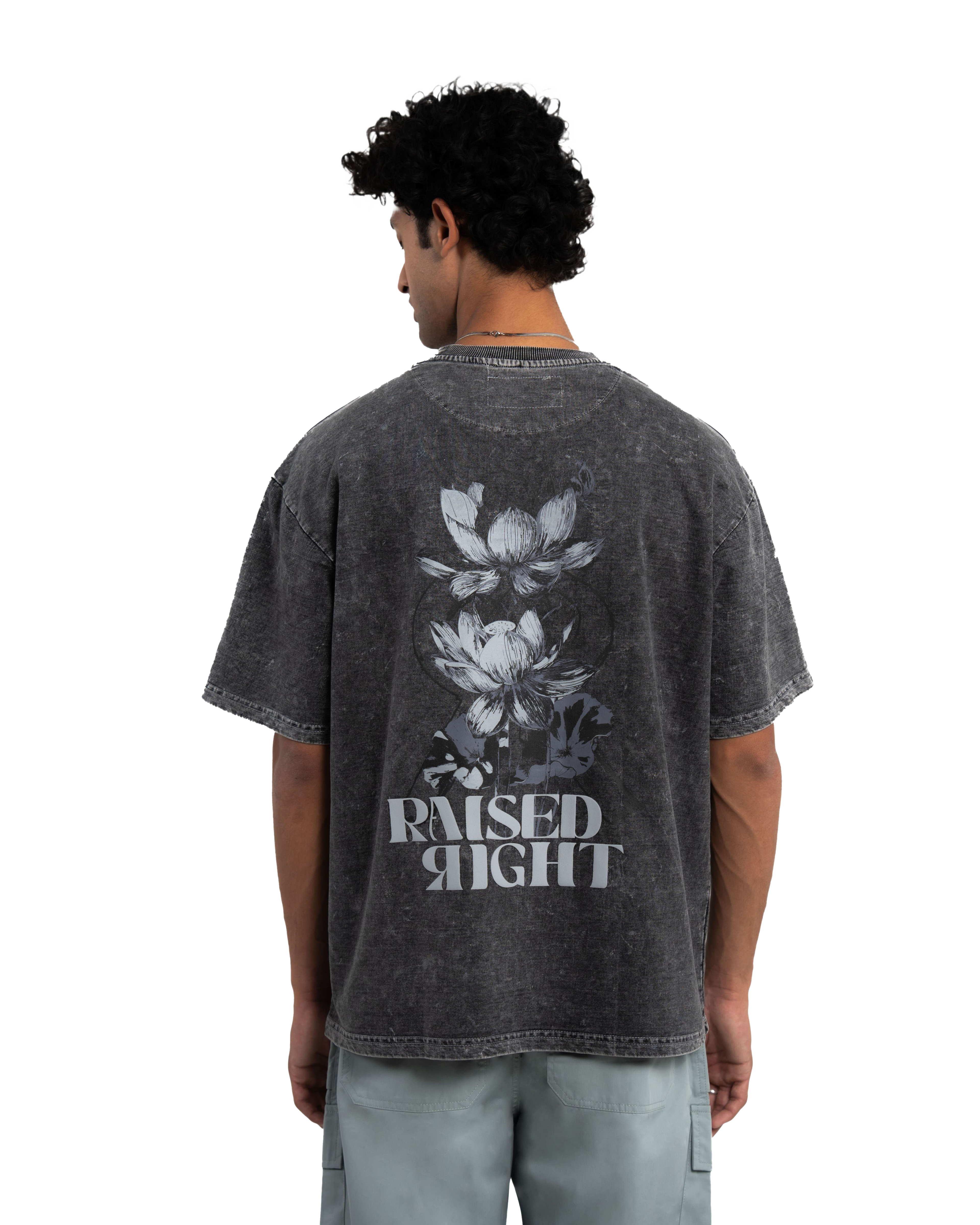 Dooms Day Tee (Unisex)